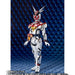 BANDAI S.H.Figuarts Kamen Rider Revice Aguilera Queen Bee Genome Figure NEW_2