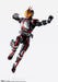 BANDAI S.H.Figuarts Kamen Rider 555 Kamen Rider Faiz Action figure ‎BAS65047 NEW_3