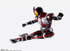 BANDAI S.H.Figuarts Kamen Rider 555 Kamen Rider Faiz Action figure ‎BAS65047 NEW_4