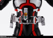 BANDAI S.H.Figuarts Kamen Rider 555 Kamen Rider Faiz Action figure ‎BAS65047 NEW_5