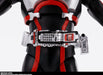 BANDAI S.H.Figuarts Kamen Rider 555 Kamen Rider Faiz Action figure ‎BAS65047 NEW_6