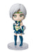 Figuarts Mini Sailor Moon Cosmos Sailor Star Healer Cosmos Edition ‎BAS65067 NEW_1