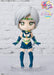 Figuarts Mini Sailor Moon Cosmos Sailor Star Healer Cosmos Edition ‎BAS65067 NEW_3