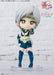 Figuarts Mini Sailor Moon Cosmos Sailor Star Healer Cosmos Edition ‎BAS65067 NEW_5