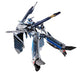 Bandai DX Chogokin VF-31AX Kairos Plus Hayate Immelman Use Figure BDISD649676_1