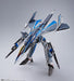 Bandai DX Chogokin VF-31AX Kairos Plus Hayate Immelman Use Figure BDISD649676_2