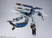 Bandai DX Chogokin VF-31AX Kairos Plus Hayate Immelman Use Figure BDISD649676_3