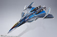 Bandai DX Chogokin VF-31AX Kairos Plus Hayate Immelman Use Figure BDISD649676_4