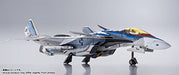 Bandai DX Chogokin VF-31AX Kairos Plus Hayate Immelman Use Figure BDISD649676_5