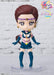 Figuarts Mini Sailor Moon Cosmos Sailor Star Maker Cosmos Edition ‎BDISD650665_3