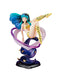 Bandai Spirits Figuarts Zero Chouett Urusei Yatsura Lum Figure ‎BDISD641946 NEW_1