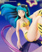 Bandai Spirits Figuarts Zero Chouett Urusei Yatsura Lum Figure ‎BDISD641946 NEW_3