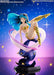 Bandai Spirits Figuarts Zero Chouett Urusei Yatsura Lum Figure ‎BDISD641946 NEW_4