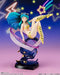 Bandai Spirits Figuarts Zero Chouett Urusei Yatsura Lum Figure ‎BDISD641946 NEW_8