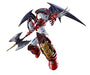 Bandai Spirits METAL BUILD DRAGON SCALE Shin Getter 1 ‎Figure ‎BDISD649744 NEW_1