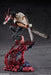 Bandai Figuarts Zero Chainsaw Man 210mm PVC&ABS Action figure NEW from Japan_2