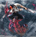 Bandai Figuarts Zero Chainsaw Man 210mm PVC&ABS Action figure NEW from Japan_4