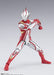 Bandai Spirits S.H.Figuarts Ultraman Mebius ABS&PVC Action Figure ‎BAS65141 NEW_7