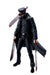 Bandai S.H.Figuarts Chainsaw Man Samurai Sword ABS&PVC Figure ‎BDISD651457 NEW_1