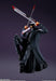 Bandai S.H.Figuarts Chainsaw Man Samurai Sword ABS&PVC Figure ‎BDISD651457 NEW_3