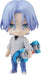 Nendoroid 2049 SK8 the Infinity Langa Painted non-scale Figure GSC90172593 NEW_1