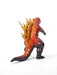 CCP Middle Size Series Part.17 Millegodzi Heat Ray Radiation Ver. 12cm Figure_3