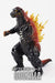 CCP Middle Size Series Part.17 Millegodzi Heat Ray Radiation Ver. 12cm Figure_5