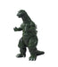 CCP Middle Size Series Part.16 First Godzilla Suits Image Color 12cm PVC Figure_1