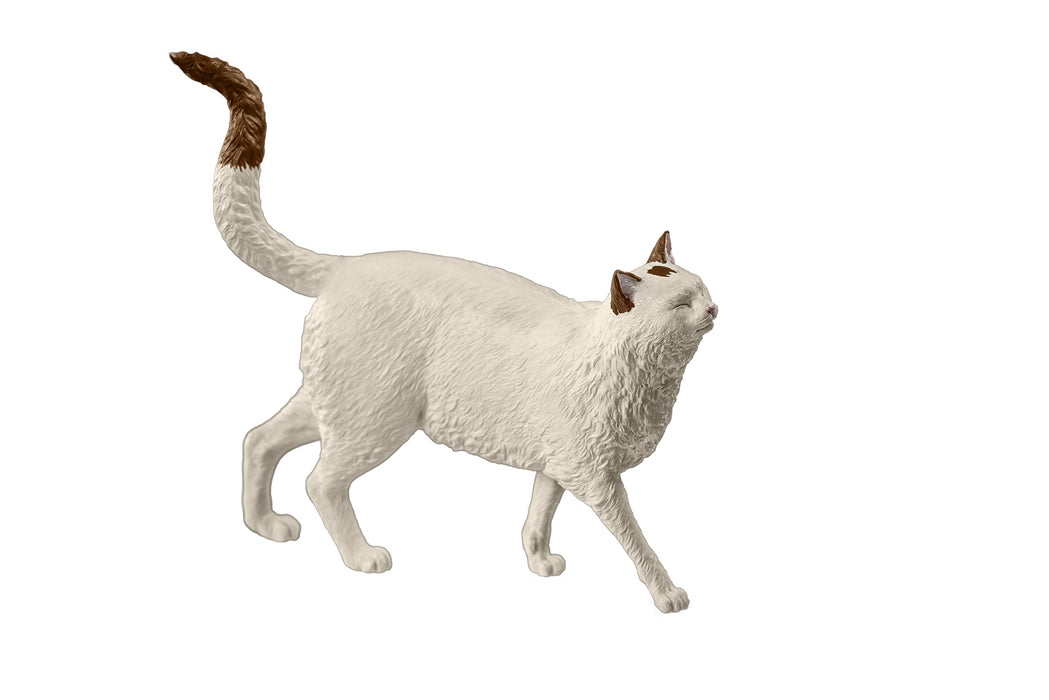 Figzero Chainsaw Man Power 1/6 scale ABS&PVC&POM Painted Action Figure w/nyako_5