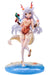 PLUM DCTer Dragon Girl Monli Special Edition 1/7 scale PVC Painted Figure PF247_1