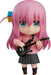 Nendoroid 2069 Bocchi the Rock! Hitori Gotoh Painted plastic Figure ‎G17310 NEW_1
