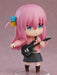 Nendoroid 2069 Bocchi the Rock! Hitori Gotoh Painted plastic Figure ‎G17310 NEW_2