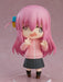 Nendoroid 2069 Bocchi the Rock! Hitori Gotoh Painted plastic Figure ‎G17310 NEW_4