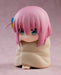 Nendoroid 2069 Bocchi the Rock! Hitori Gotoh Painted plastic Figure ‎G17310 NEW_6