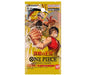 BANDAI ONE PIECE Card Game Kingdom Of Intrigue OP-04 Booster Box Japanese ver._2