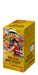 BANDAI ONE PIECE Card Game Kingdom Of Intrigue OP-04 Booster Box Japanese ver._3