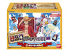 Bandai One Piece Card Game Family Deck Set Paper Play Sheet & Starter Deck NEW_1