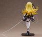 Miyuki Maidmade Zoku Owari Monogatari Shinobu Oshino 1/7 scale Plastic Figure_3