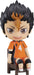 Nendoroid Swacchao! Haikyu!! Yu Nishinoya non-scale Plastic Action Figure G17312_1