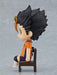 Nendoroid Swacchao! Haikyu!! Yu Nishinoya non-scale Plastic Action Figure G17312_4