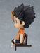 Nendoroid Swacchao! Haikyu!! Yu Nishinoya non-scale Plastic Action Figure G17312_6