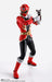 Bandai S.H.Figuarts Shinkoccou Seihou Kaizoku Sentai Gokaiger Gokai Red Figure_3