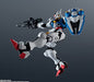 Bandai Gundam Universe THE WITCH FROM MERCURY XVX-016 Gundam Aerial ‎BDISD649966_3