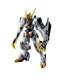GundamUniverse IRON-BLOODED ORPHANS ASW-G-08 Gundam Barbatos Lupus Rex ‎BAS64997_1