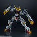 GundamUniverse IRON-BLOODED ORPHANS ASW-G-08 Gundam Barbatos Lupus Rex ‎BAS64997_2
