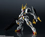 GundamUniverse IRON-BLOODED ORPHANS ASW-G-08 Gundam Barbatos Lupus Rex ‎BAS64997_3