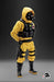 Dragon Horse DH S002 SCP Foundation Series MTF Zeta-9 Mole Rats Figure ‎DH-S002_6