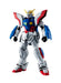 Gundam Universe Mobile Fighter G Gundam GF13-017 NJ Shining Gundam NEW_1