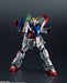 Gundam Universe Mobile Fighter G Gundam GF13-017 NJ Shining Gundam NEW_2