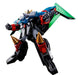 Soul of Chogokin GX-104 The King of Braves GaoGaiGar Gaofighgar BDISD638939 NEW_1